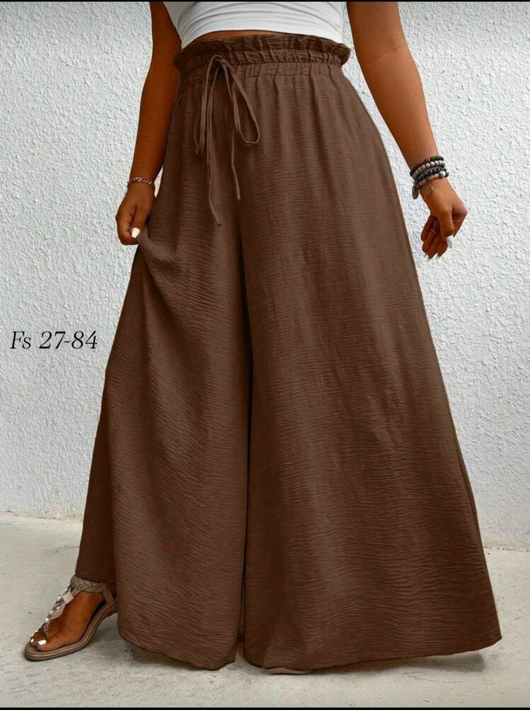 брюки широкие,брюки палаццо,летние брюки,шифоновые брюки,брюки женские летние