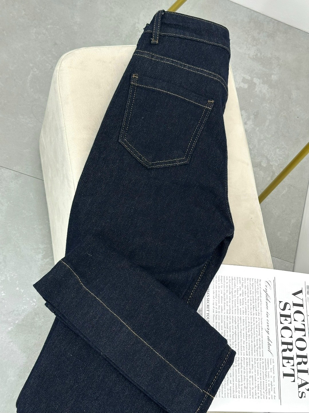 женские джинсы,модные джинсы,джинсы,джинсы с карманами,джинсы джинсы