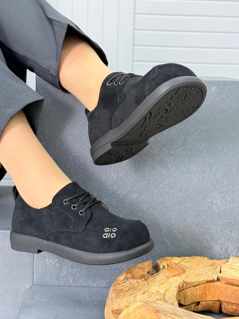 , повседневные,обуви,модели обуви,женская