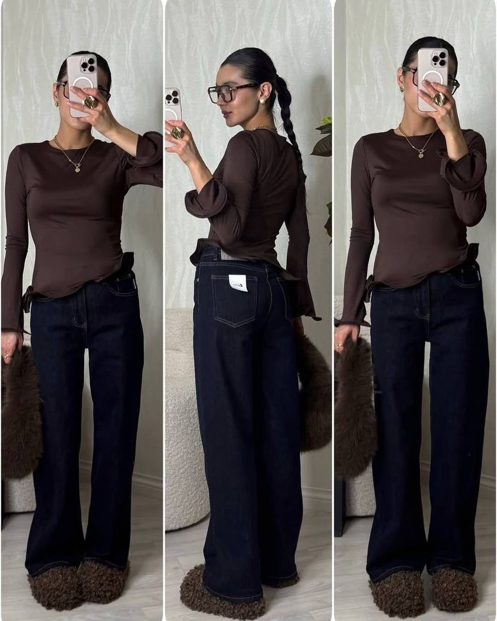 женская кофта,блуза,элегантные топы,кофта баска,лонгслив женские