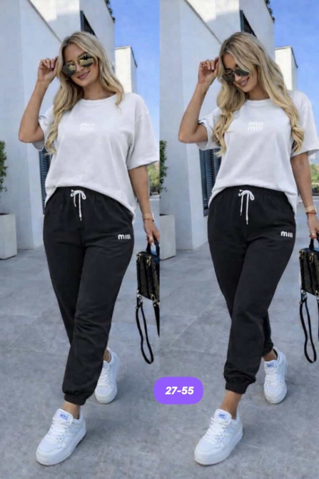 костюм спортивный женские спортивные костюмы,женский спортивный костюм,повседневный костюм,женские костюмы,трикотажные костюмы