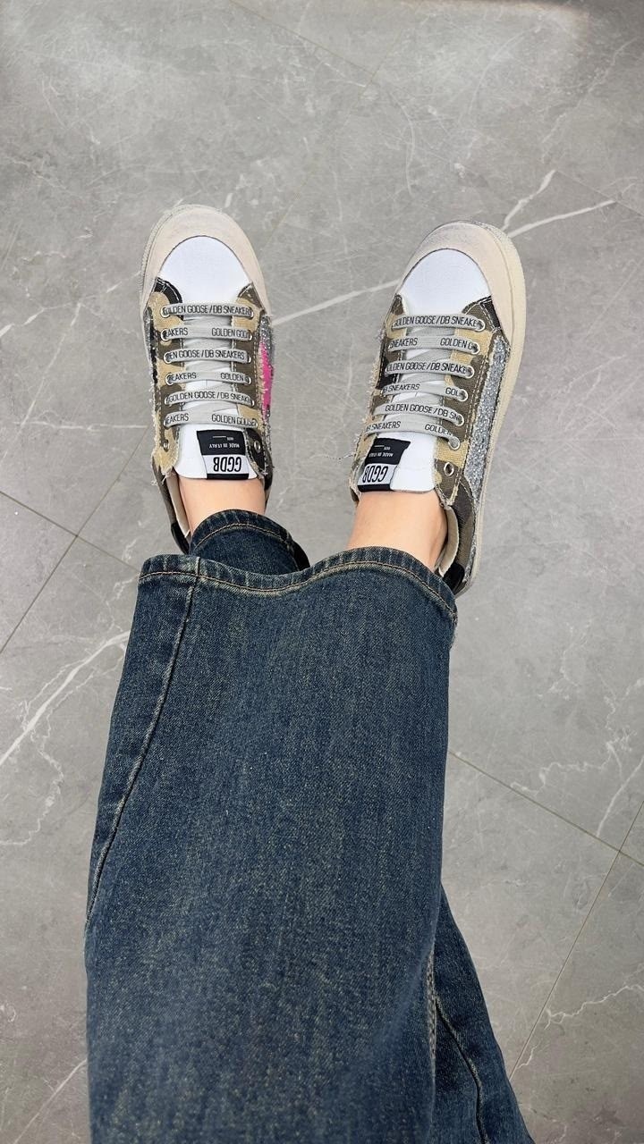 ,alyx кеды,кроссовки vans,vans old skool,кроссовки унисекс