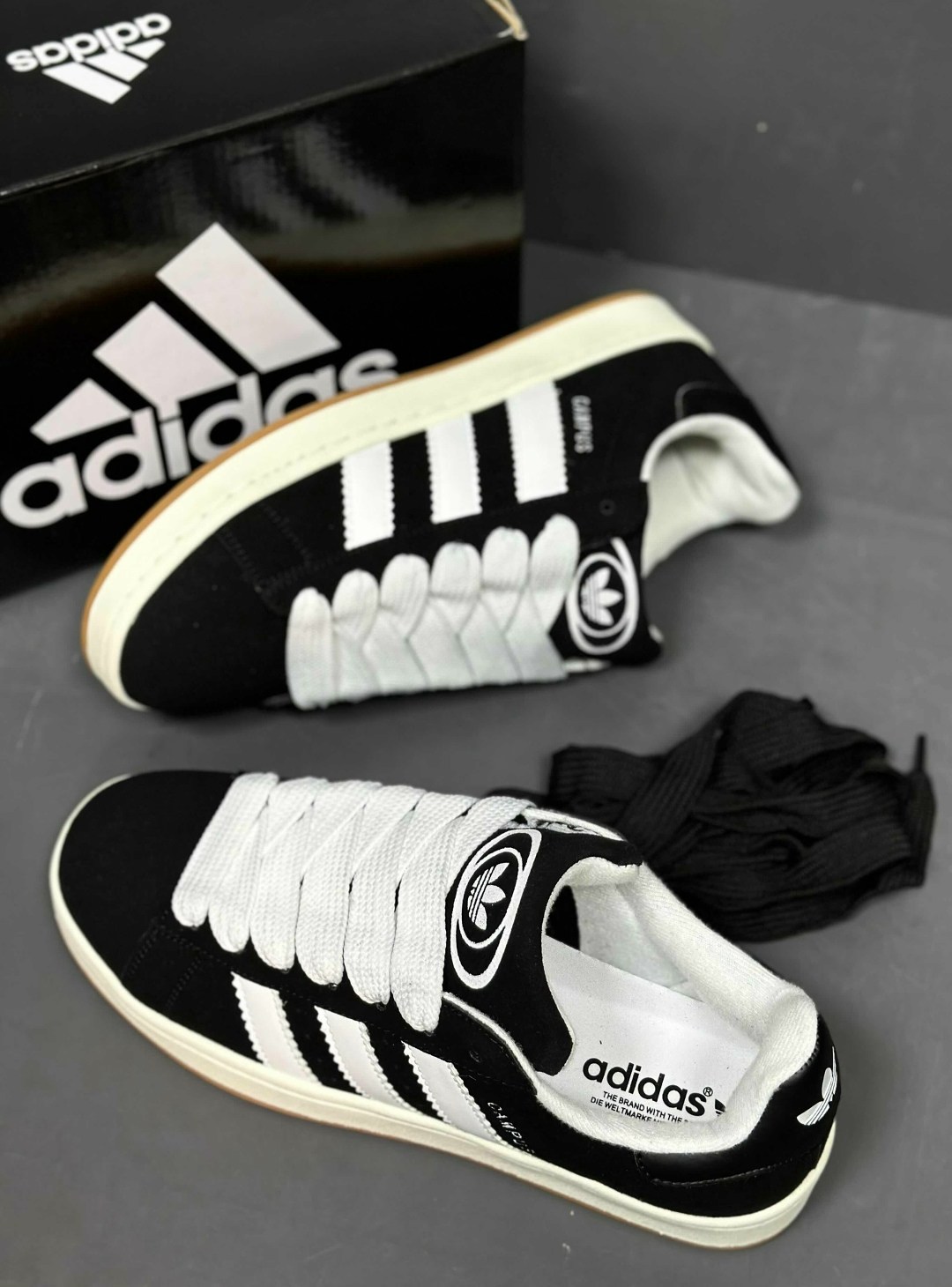 ,кроссовки adidas campus кампусы повседневные adidas цвет черный,кроссовки замша,кроссовки adidas campus кампусы повседневные,кроссовки adidas