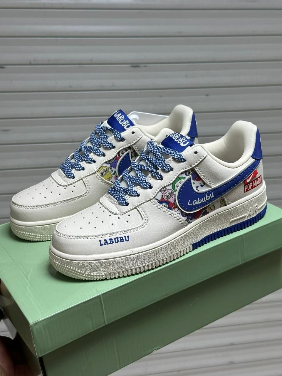 nike air force 1 low,кроссовки nike air force 1 low,кроссовки nike air force 1,женские кроссовки nike air force 1 low,nike air force 1 07
