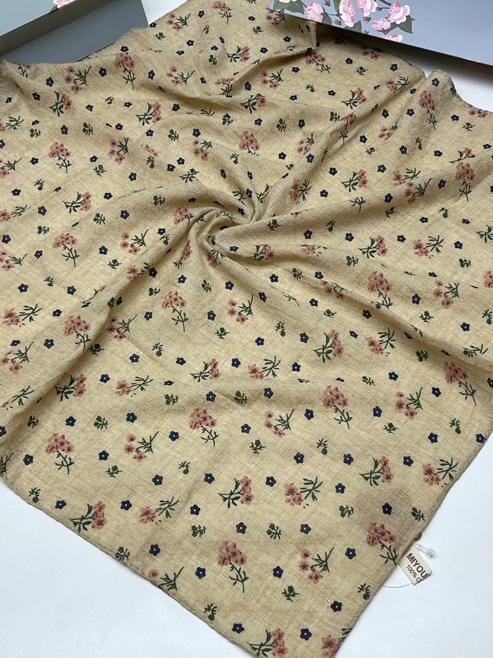 платок тонкий хлопок,платок хлопковый,косынки хлопок,тонкиe платки,платки женские