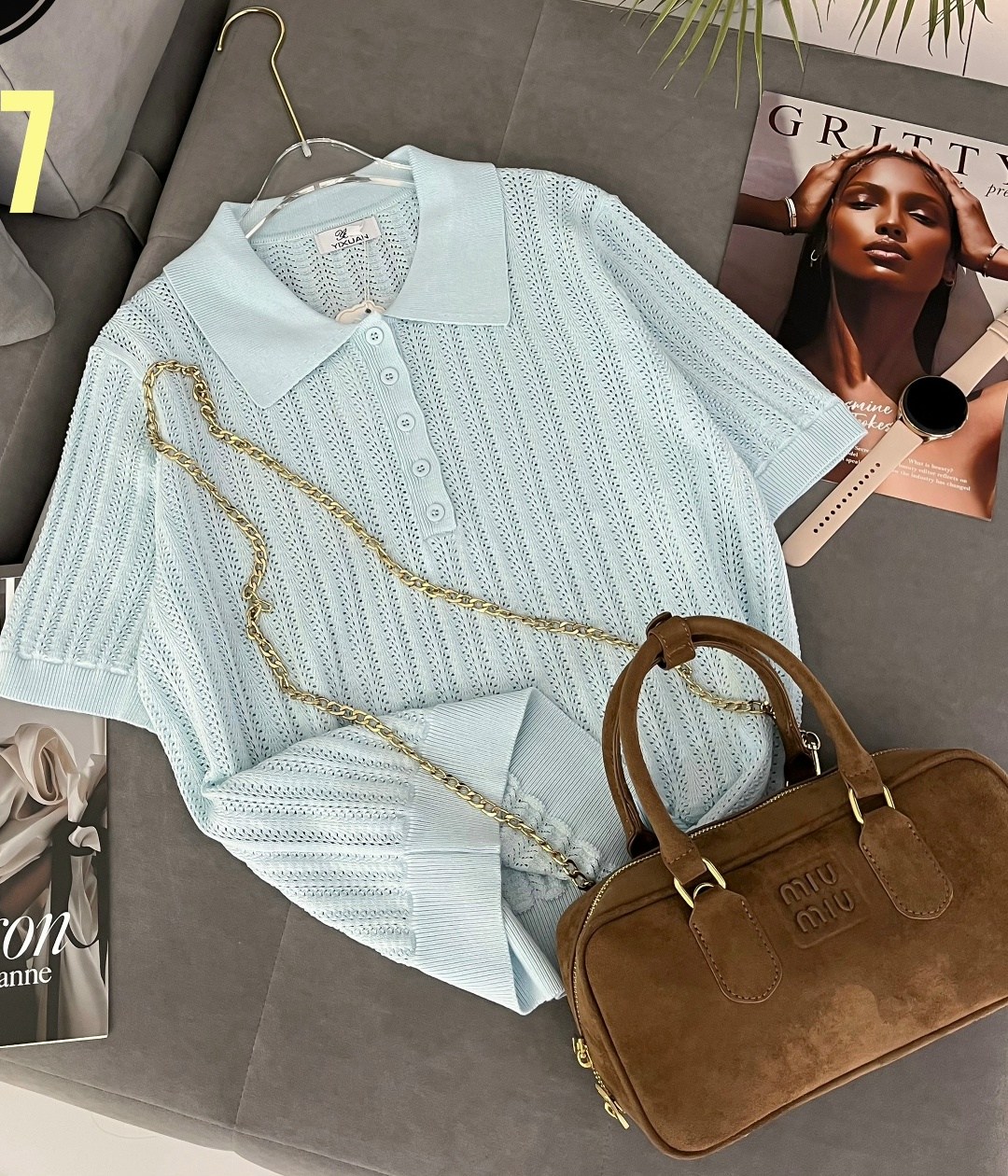 женская кофта,трикотажный свитер,джемпер женский,кофточка,вязаное поло