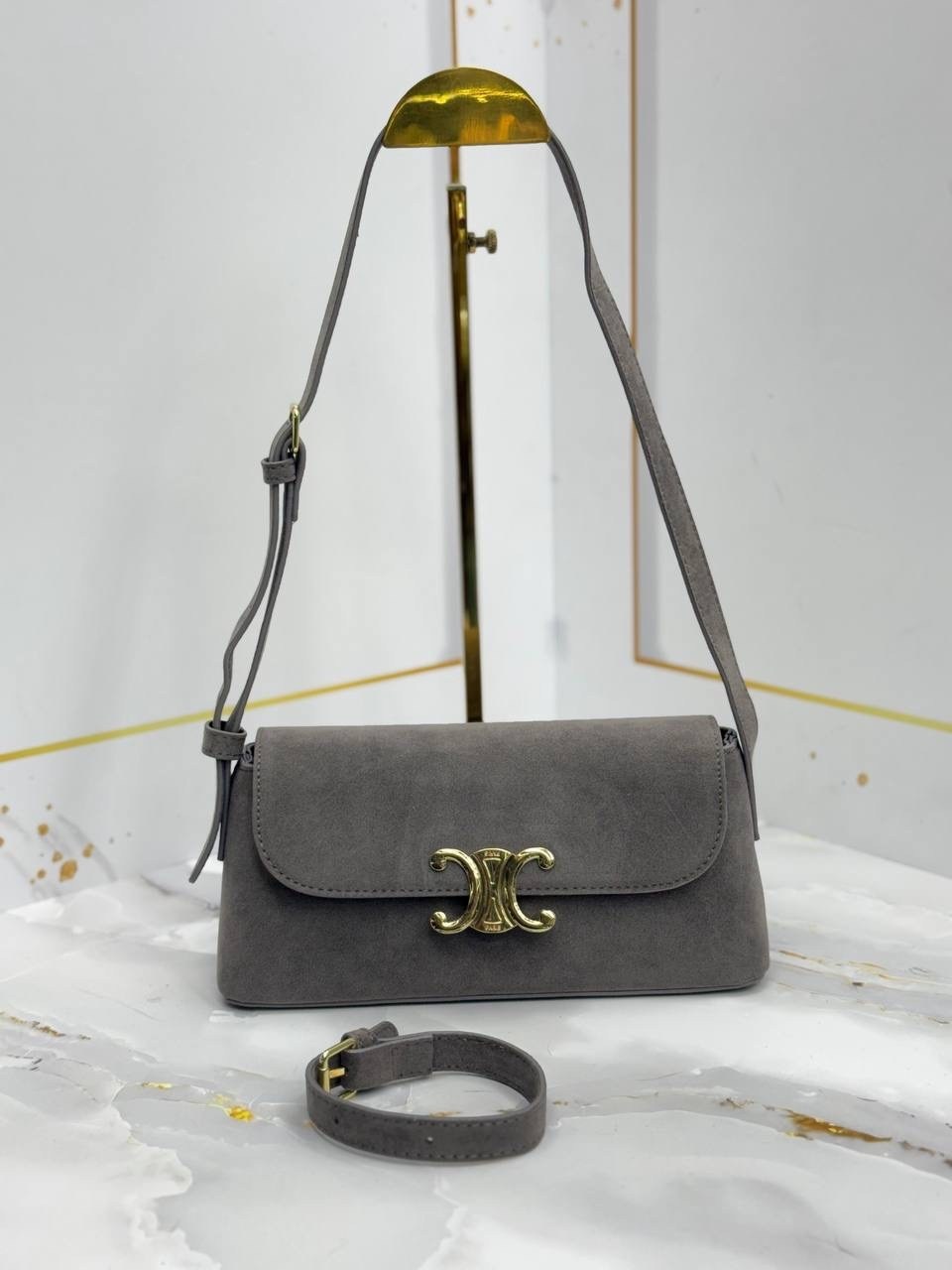 женская сумка,сумка,замшевая сумочка,сумка женская замшевая,модная сумочка