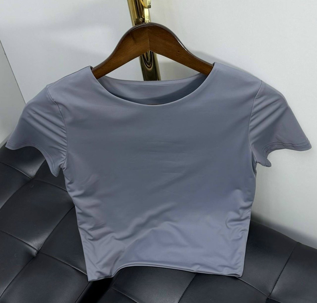 женская футболка,топ женский,женская майка,укороченная футболка,кроп топ женский