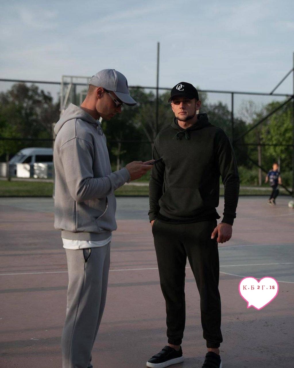 спортивные мужские костюмы,спортивные костюмы двойка,мужская мода,костюм для мужчин,костюм мужской