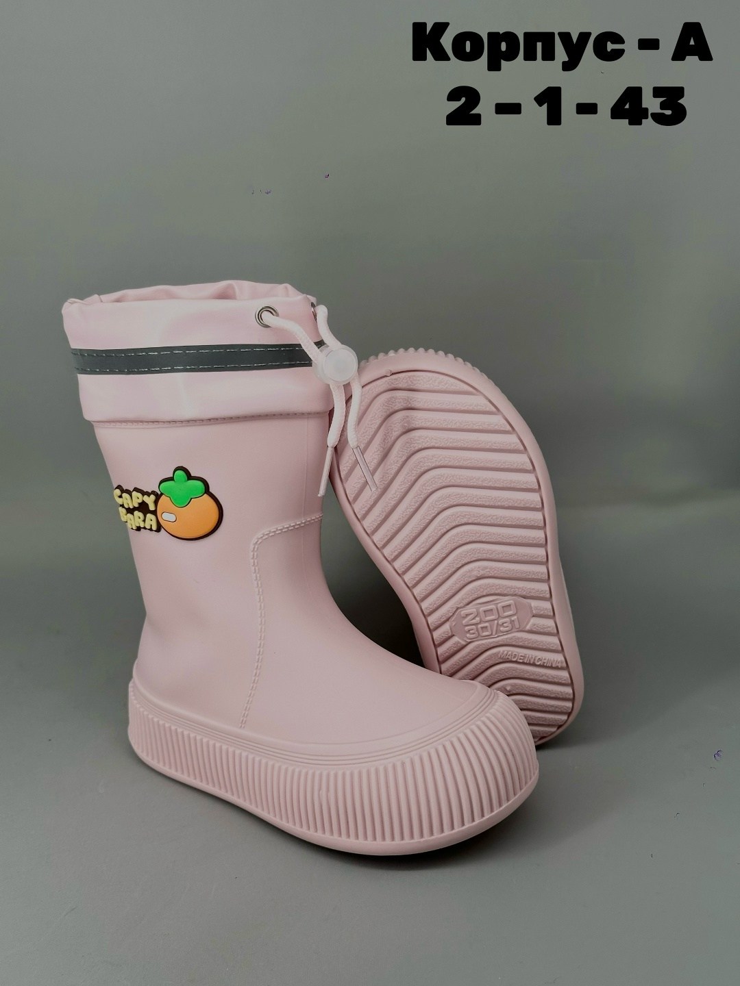 детские резиновые сапоги,резиновые сапоги мелисса,сапоги резиновые,сапоги резиновые детские розовые,резиновые сапоги для девочек