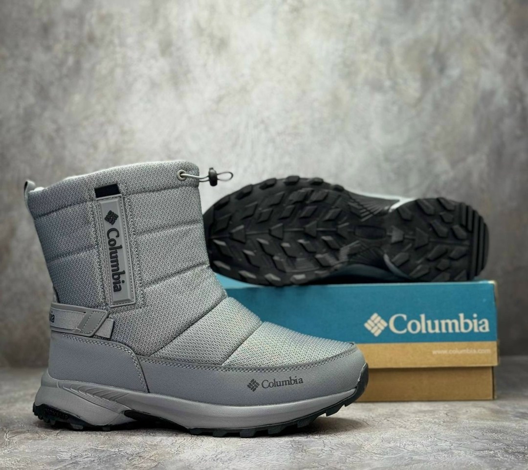 зимние мужские дутики columbia,зимние сапоги columbia,дутики дутыши мужские columbia натуральная шерсть,дутики columbia,дутики женские мужские зимние сапоги на меху columbia