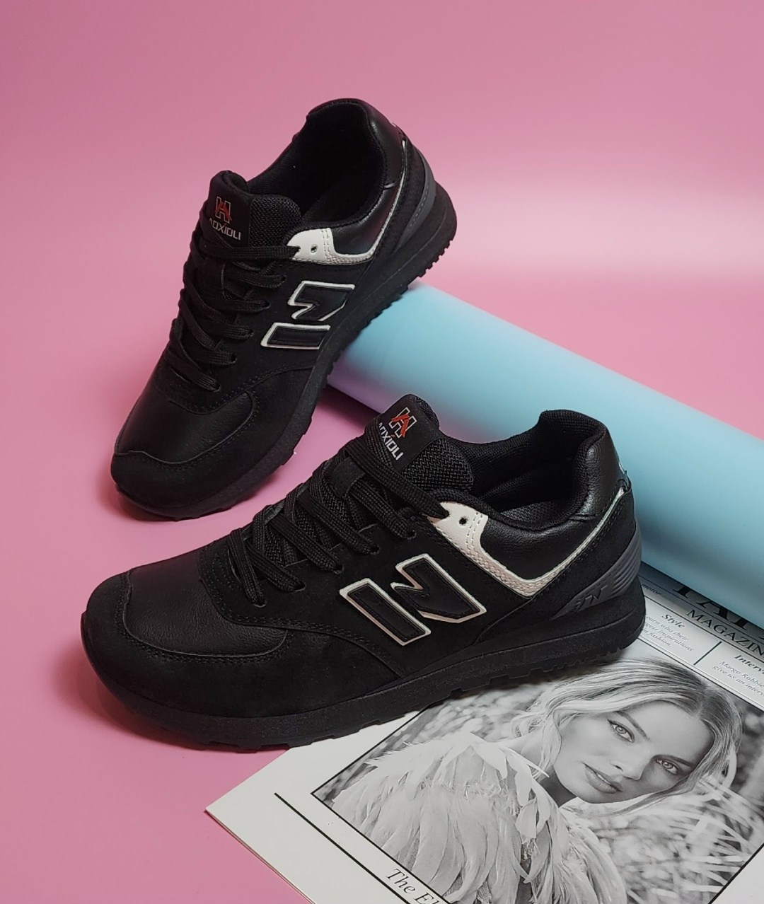 кроссовки new balance 574,new balance 574 черные,кроссовки new balance 574 черные замшевые,new balance 574 black,черные кроссовки new balance 574