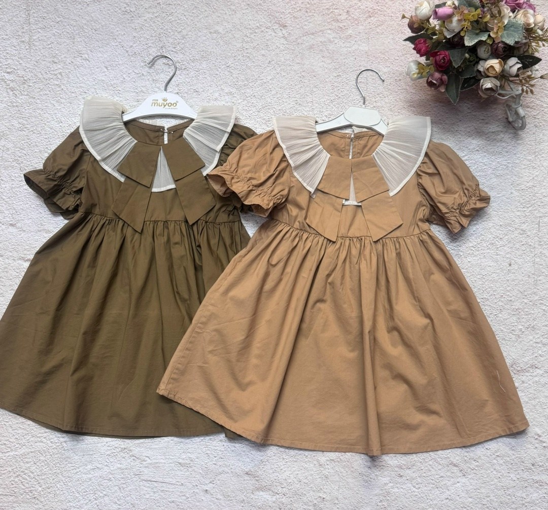 платье для маленьких девочек,для девочек платья,детское платье,платье детская,платье для девочки летнее