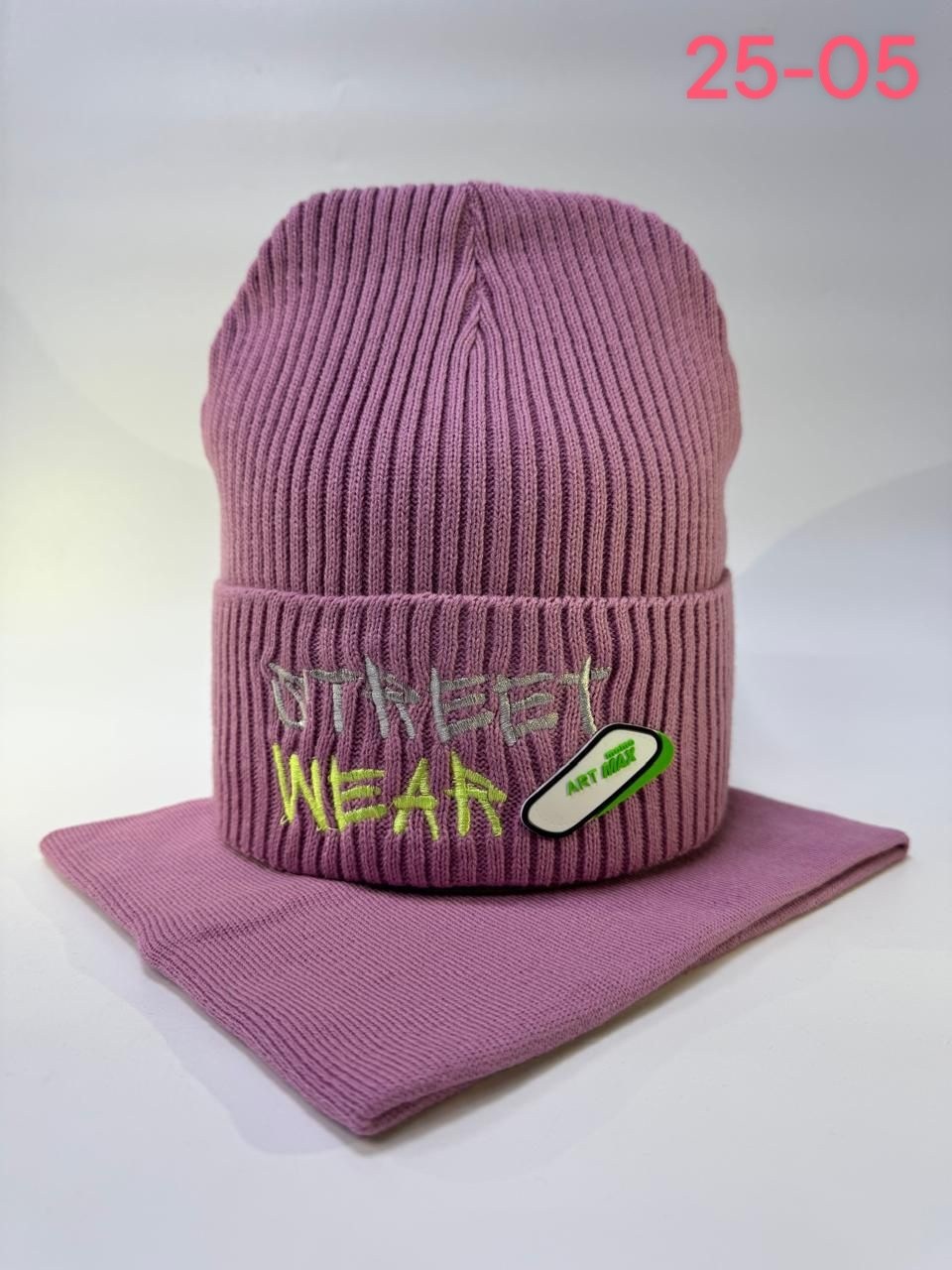 комплект шапка и снуд,шапка со снудом женская,комплект детский шапка и снуд,комплект шапка со снудом,шапка и снуд