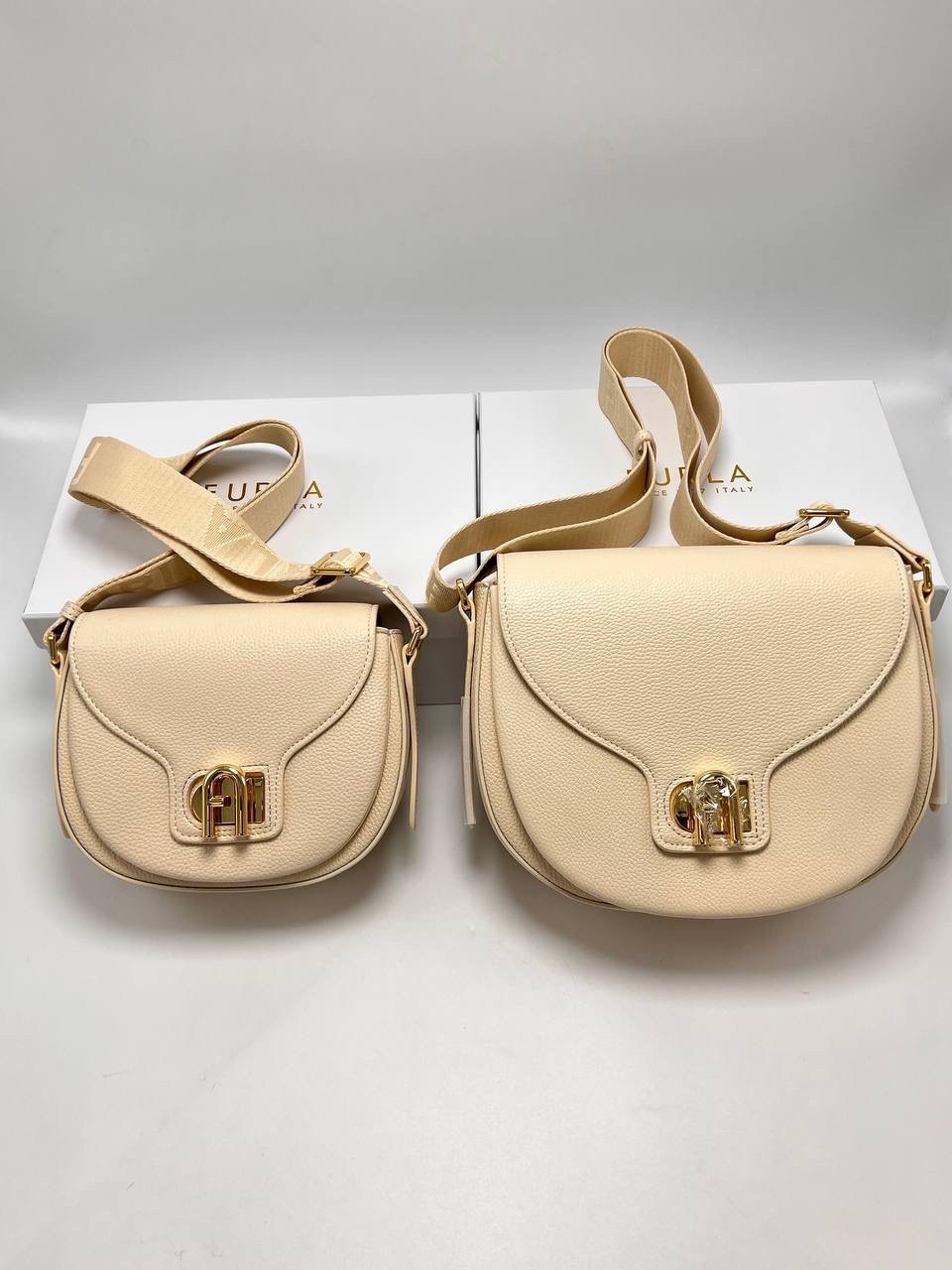 сумки,сумка,сумка женская,бежевая сумка,сумка женская модная