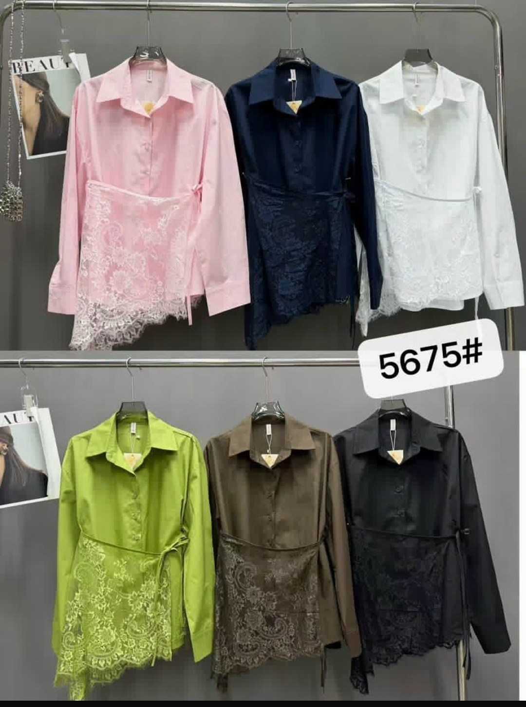 рубашка женская,рубашка ermanno scervino,блузка ,элегантная рубашка,блузка женская