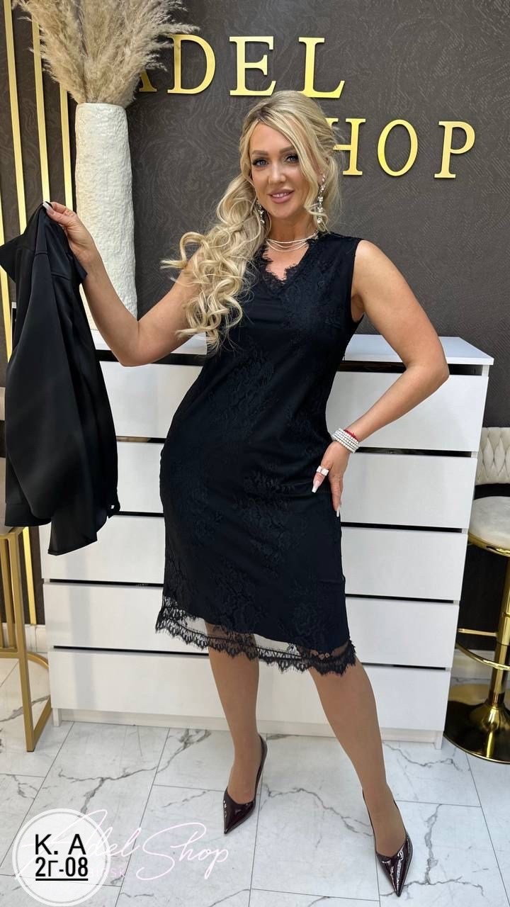 атласная блузка нарядная больших размеров moon rose,шелковая рубашка атласная bluza shop,рубашка офисная атласная шелковая,рубашка блузка шелковая атласная oklab 258021519,рубашка атласная женская