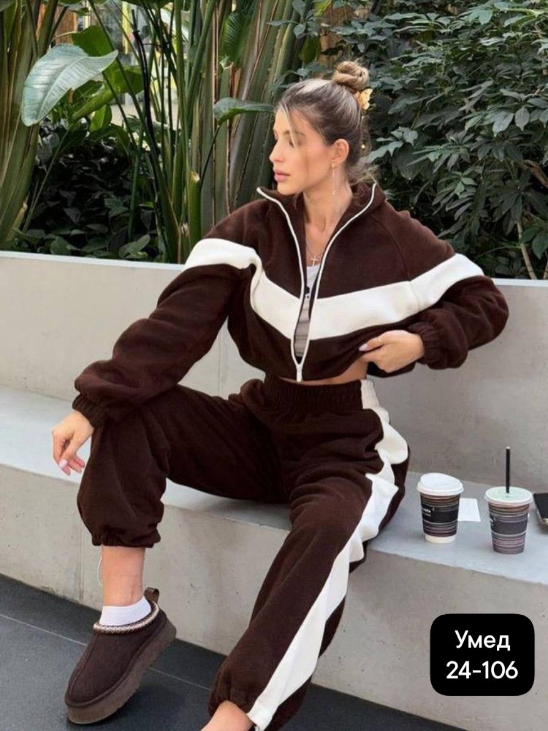 спортивные костюмы женские,cпортивный костюм женский теплый,cпортивный костюм женский на флисе,спортивные костюм,повседневный спортивный костюм