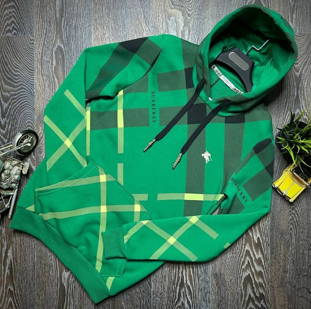 зип худи burberry,худи burberry,burberry толстовка,свитшот мужской burberry,свитшот burberry