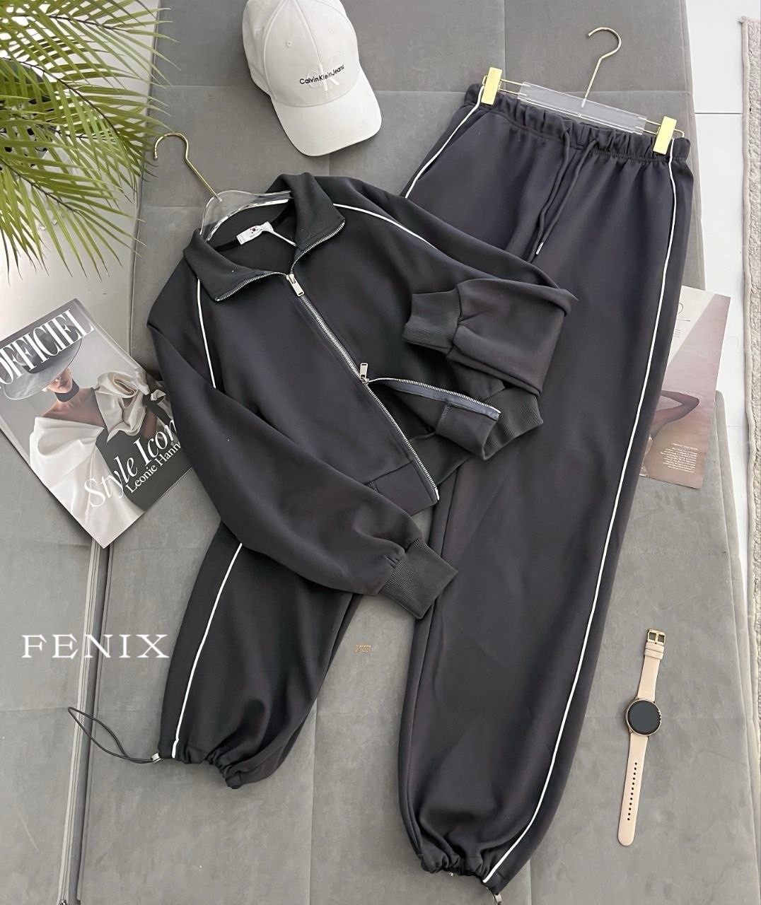 спортивный костюм двойка,костюм женский спортивный,костюм женский,спортивный костюм,базовые костюмы