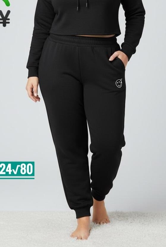 cпортивный костюм теплый женский,cпортивный костюм женский на флисе,костюм женский на флисе,костюм женский спортивный,костюм спортивный