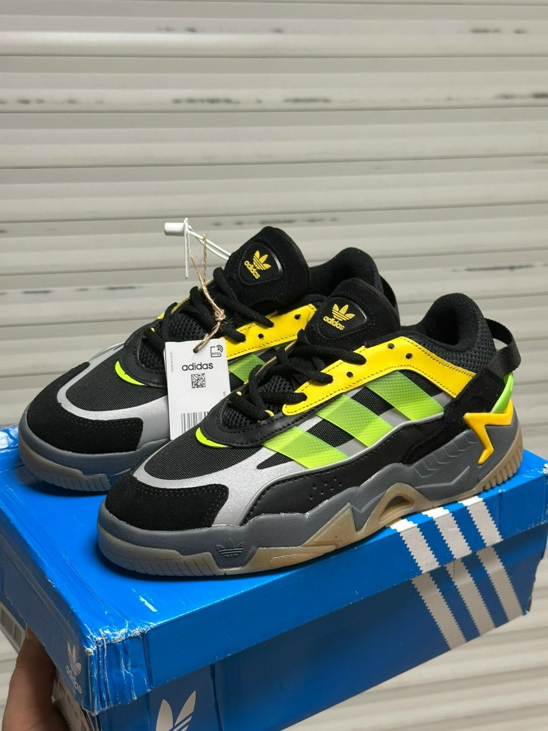 кроссовки adidas retropy e5,кроссовки adidas retropy e 5,кроссовки adidas retropy,кроссовки адидас лимитированная коллекция,кроссовки adidas