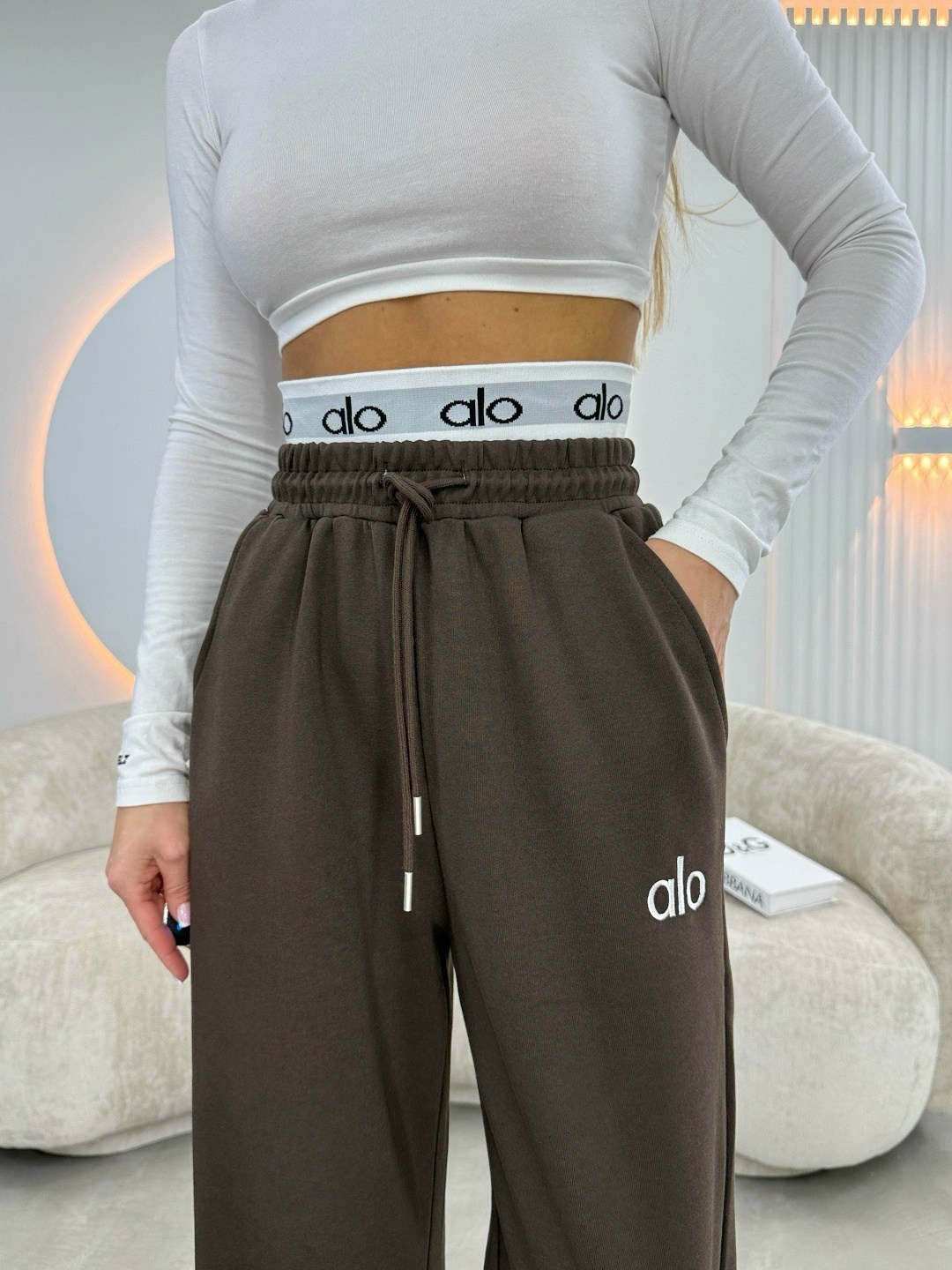 штаны модные,широкие брюки,брюки повседневные спортивные,брюки джоггеры,спортивные брюки