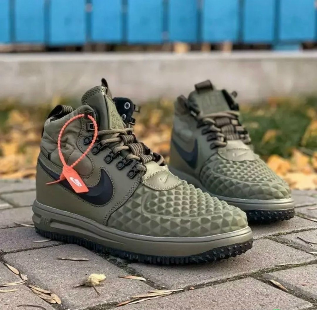 кроссовки nike lunar force 1 duckboot,мужские кроссовки nike lunar force 1 duckboot,кроссовки nike lunar force 1 duckboot 17 linen зимние,nike lunar force 1 duckboot,кроссовки nike lunar force 1