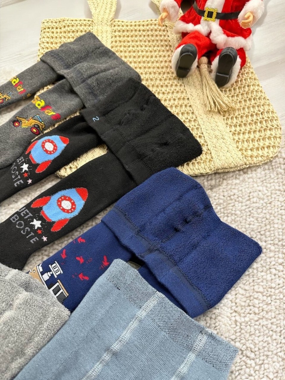детские теплые колготки для мальчика хлопковые махра набор 3 штуки зувей,колготки детские набор,колготки махровые детские для мальчика теплые набор 3 шт gorgroup,детские колготки,колготки для мальчика
