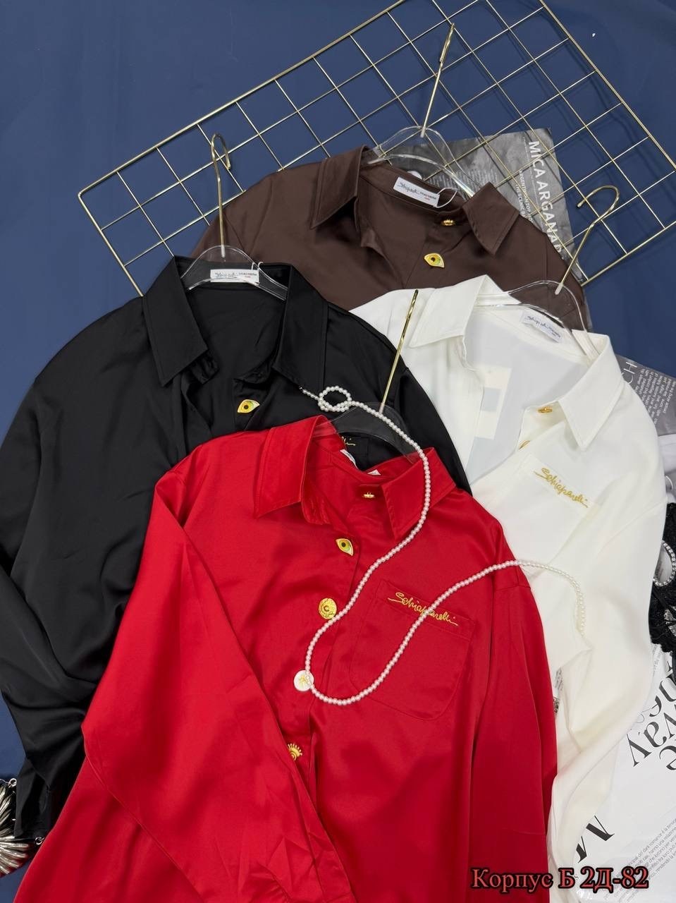 рубашка женская,красная рубашка женская,красная рубашка,женская блузка,блузка рубашка