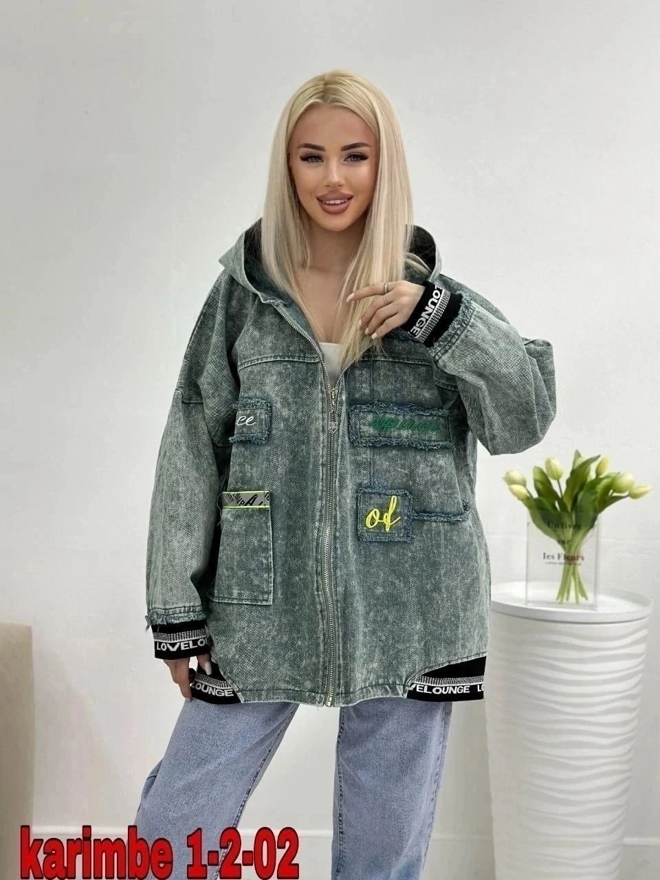 кардиган куртка,джинсовые куртки женские,джинсовая куртка,женская джинсовая куртка оверсайз,стильная джинсовая куртка