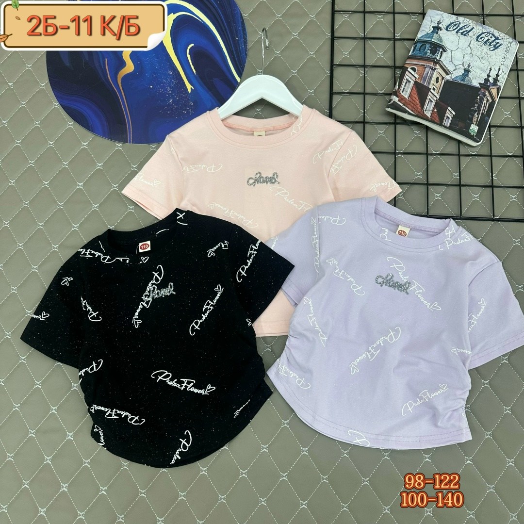 футболки детские для девочек,шорты глория джинс для девочек,шорты для девочки gloria jeans gsh011658 арктик 14+/164,футболки детские,шорты для девочек