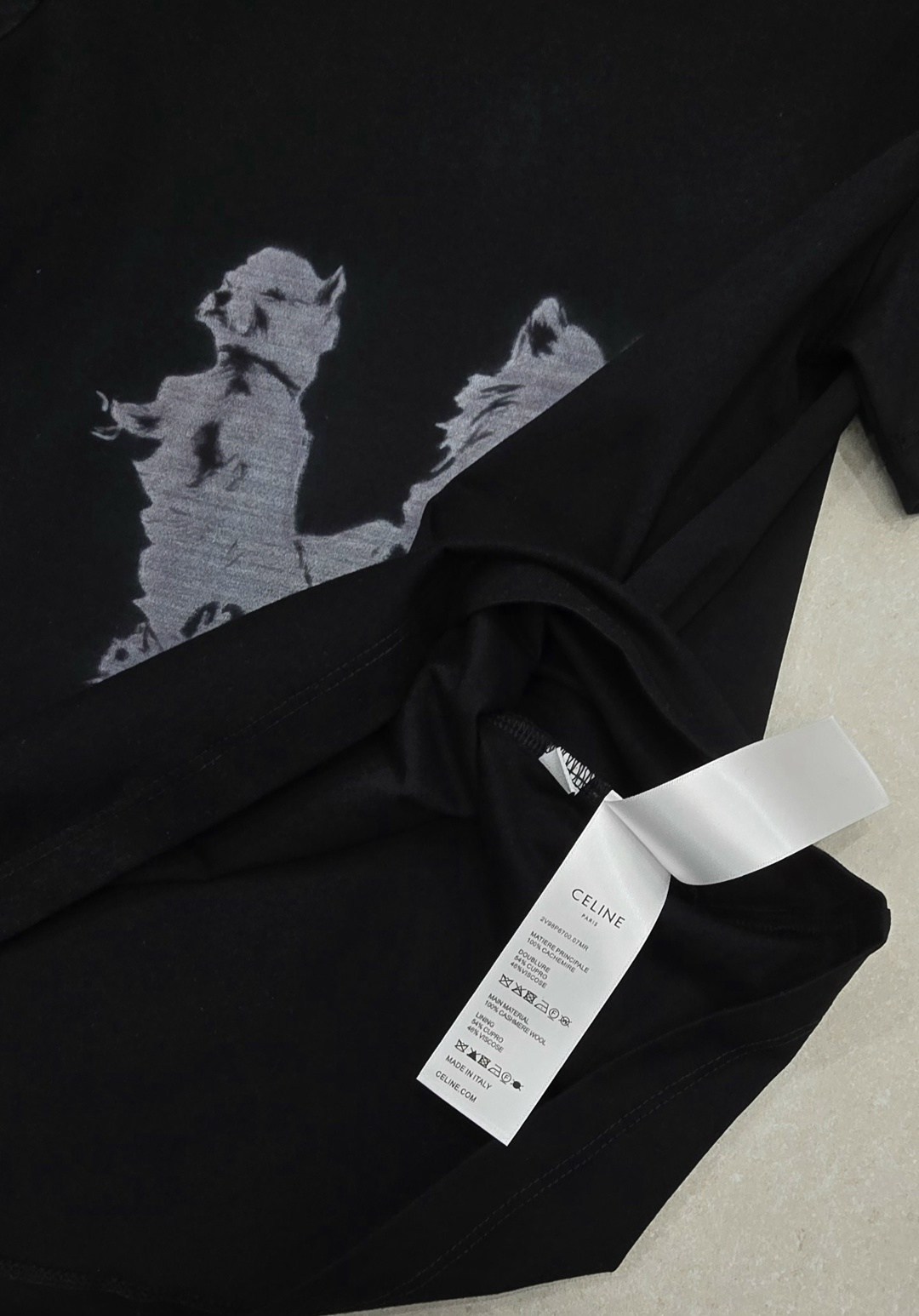 футболка celine,футболки женская,стильная футболка,футболка,футболка с принтом