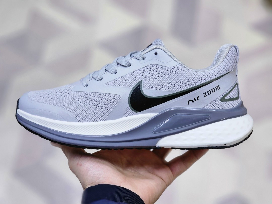 skechers кроссовки мужские,skechers кроссовки,кроссовки,skechers кроссовки женские,skechers go run elevate