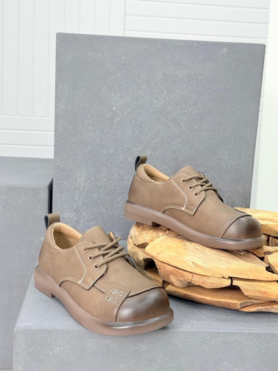 , повседневные,обуви,модели обуви,женская