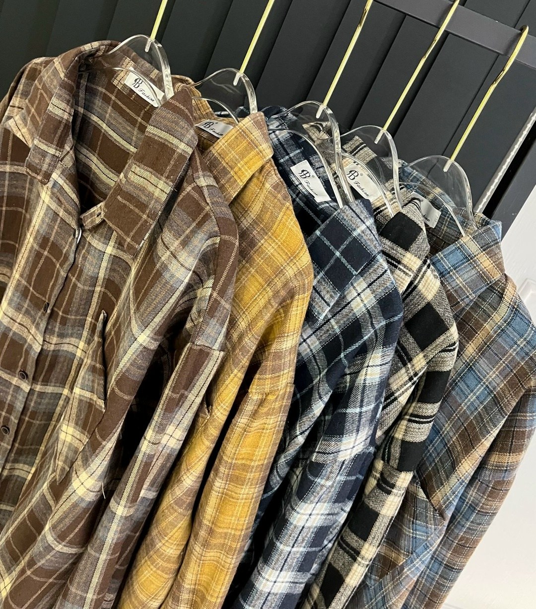 клетчатая рубашка,рубашка в клетку,женская рубашка в клетку,рубашка в клетку с майкой beststyle,рубашка женская