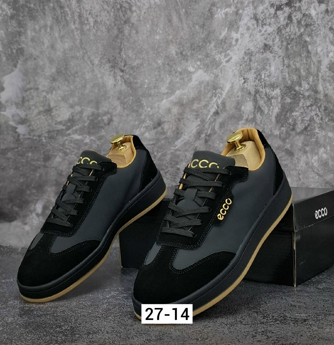 кроссовки boss мужские,кроссовки ecco мужские,,мужская ,кеды мужские ecco