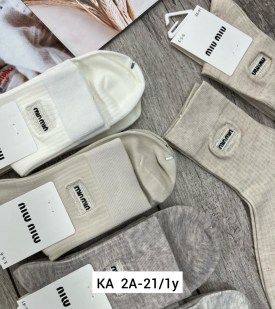 Носки