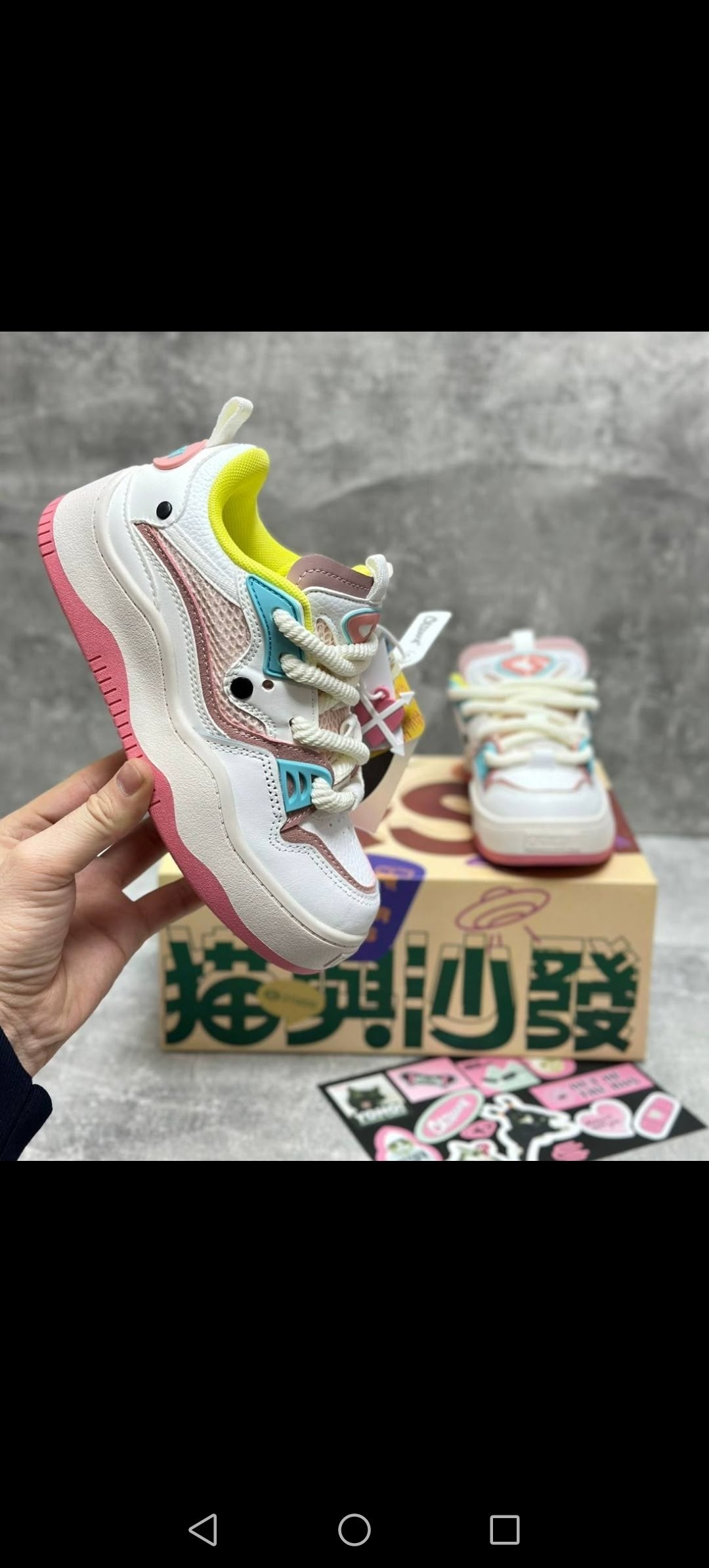 кроссовки ocai,окаи кроссовки,,кроссовки оригинал,кроссовки