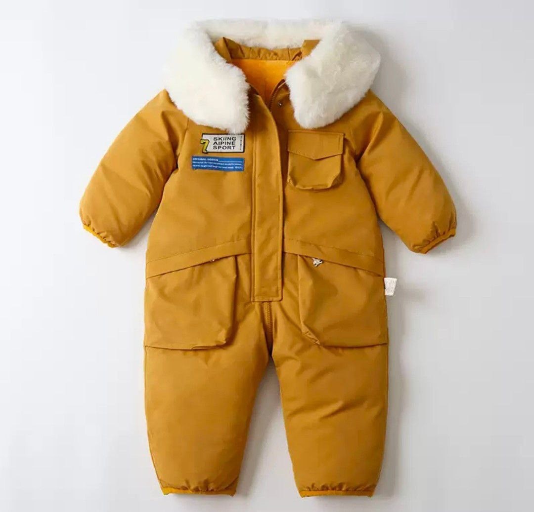 зимний комбинезон,комбинезон зимний детский,пиколино комбинезон зимний,зимний комбинезон кико,утепленный зимний комбинезон