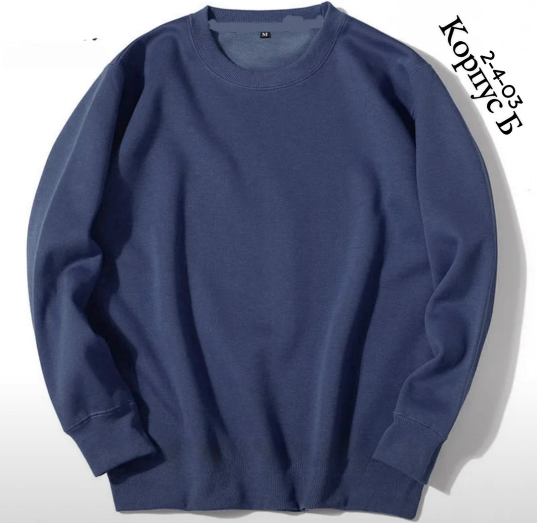 толстовки свитшот,однотонная толстовка,модная толстовка,мужские свитшоты,толстовка в стиле