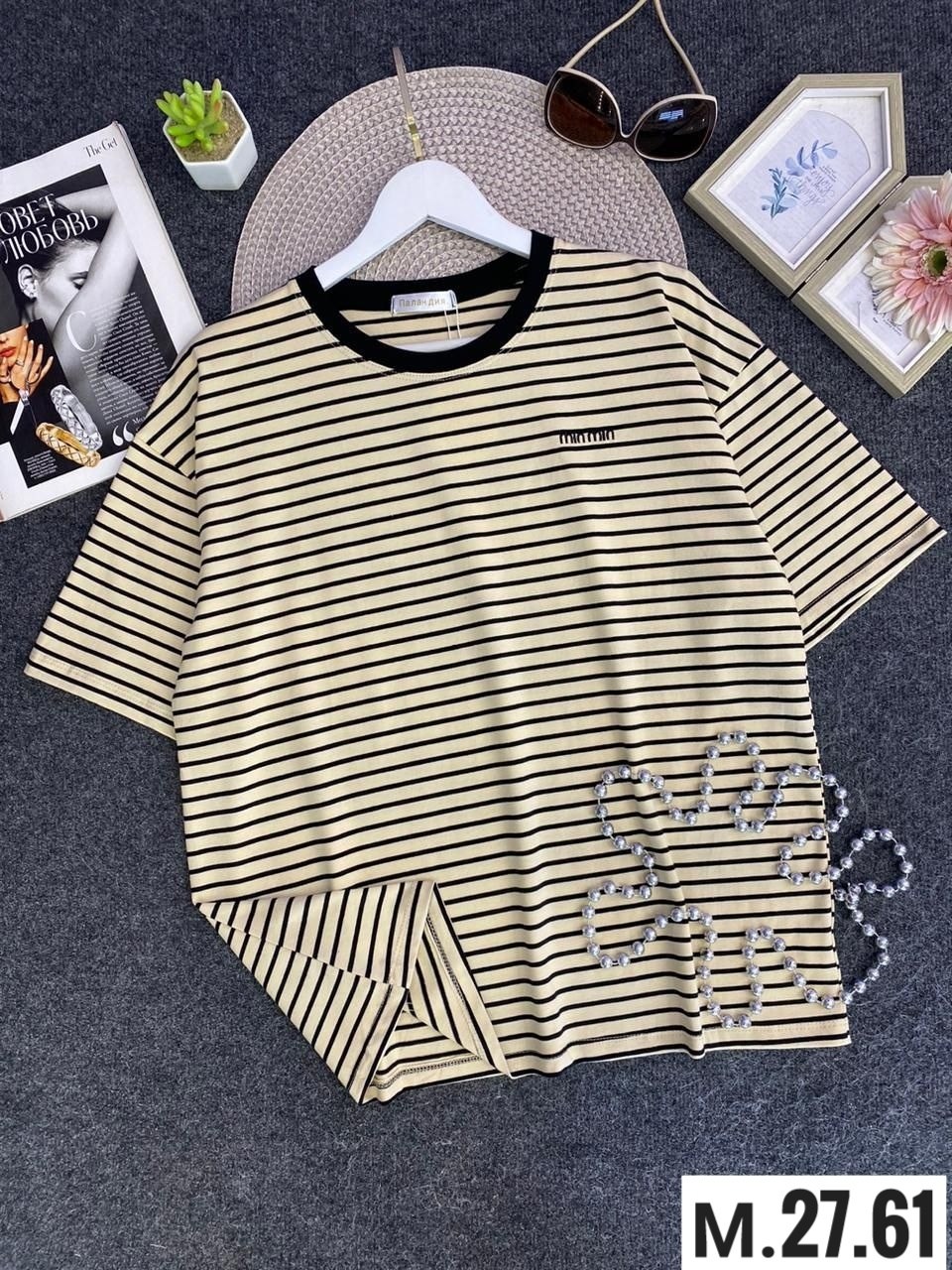 футболки модные,футболки женская,футболка полоска,полосатая футболка женская