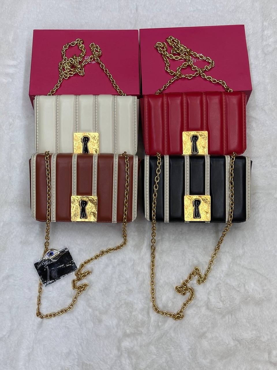 сумка женские сумки,сумки модные,сумка модная женская,сумка с цепочкой,сумка