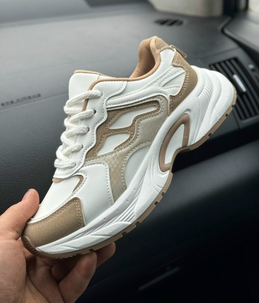 кроссовки женскиe,повседневные кроссовки,массивные кроссовки,кроссовки текстиль,модные кроссовки