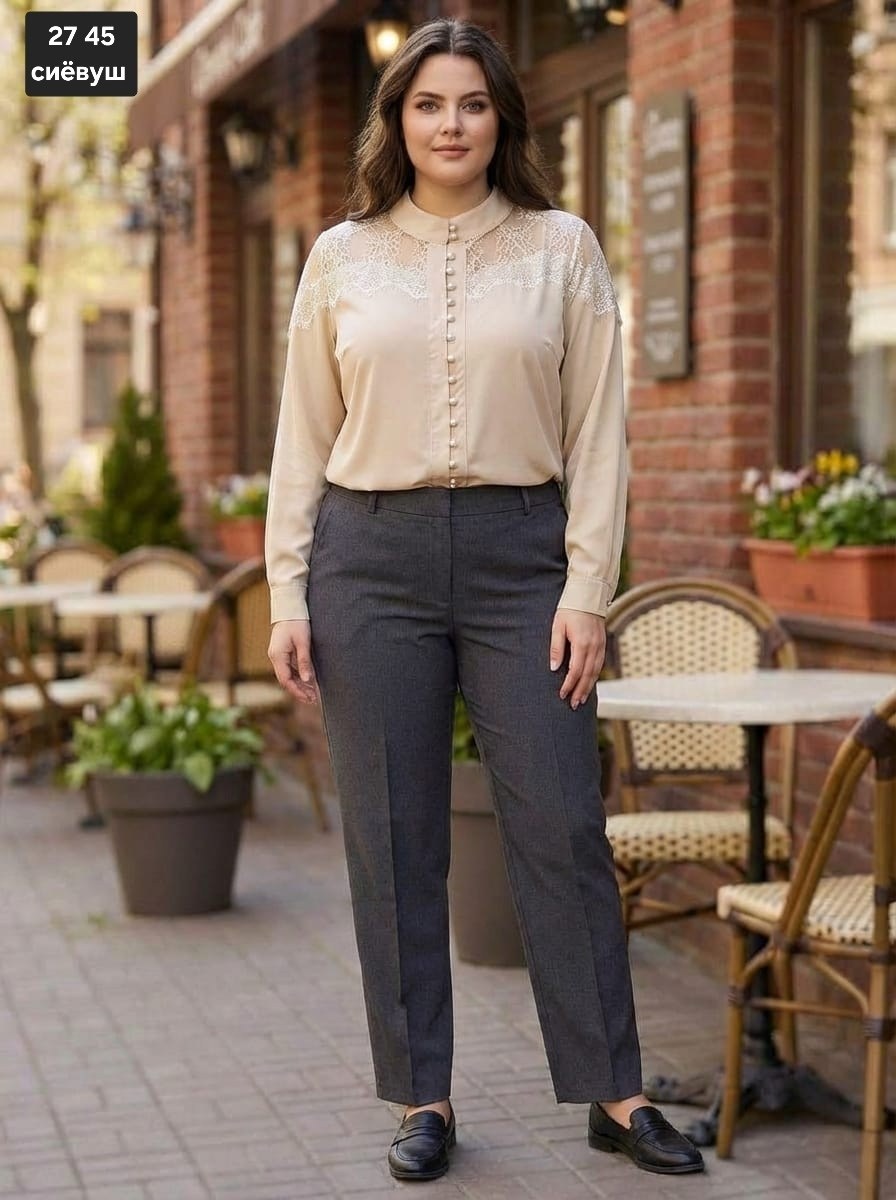 женская блузка,нарядная блуза,блуза повседневная,блузы женские,блузка нарядная