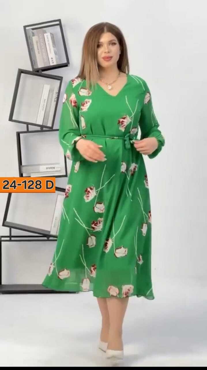 платье большие размеры,платье женская,женское платье больших размеров,костюм женский платье,платье