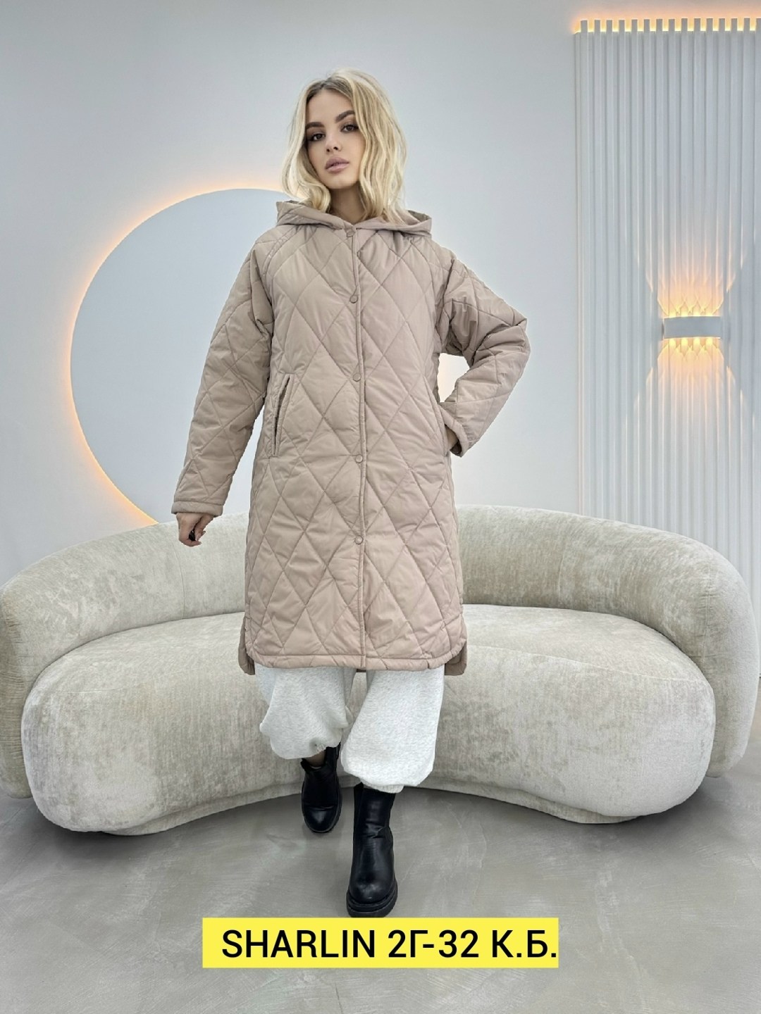 куртка женская демисезонная,демисезонная куртка,куртка женская,женская куртка из плащевки,стеганое женское пальто