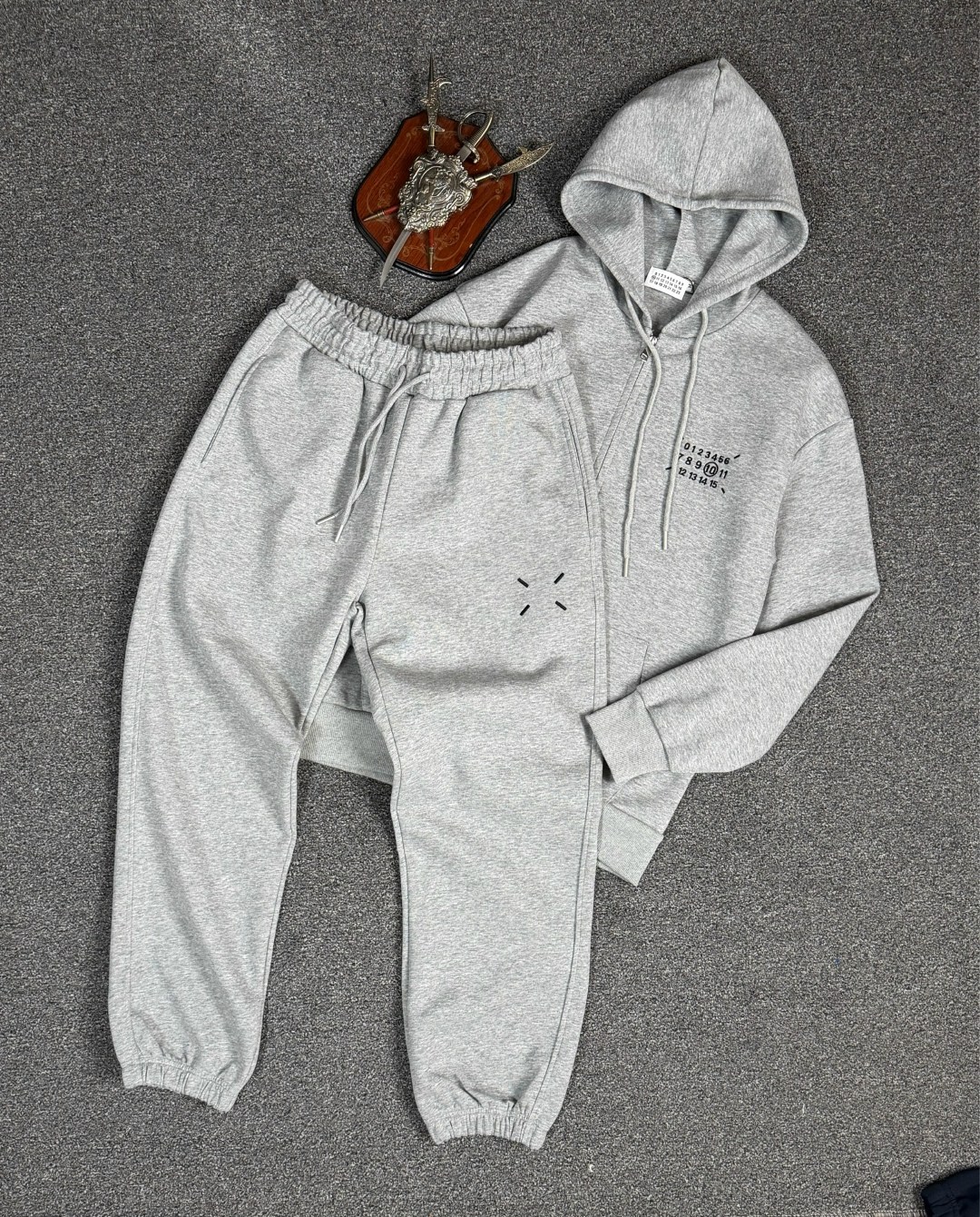 мужской спортивный костюм,спортивный костюм,спортивный костюм armani,спортивные костюмы для мужчин,мужской костюм