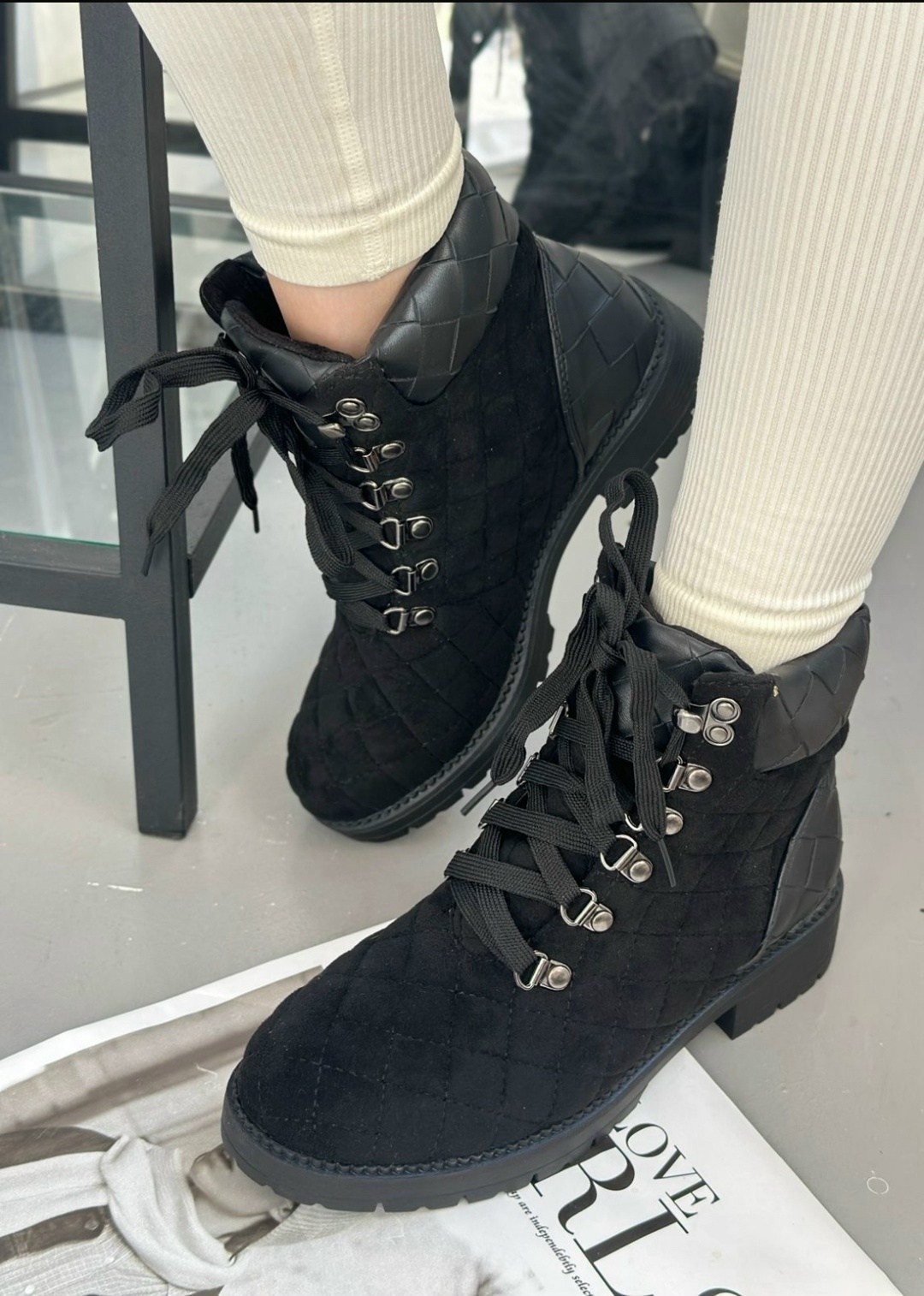 ,ботинки женские,модные ботинки,модели ботинок,женская
