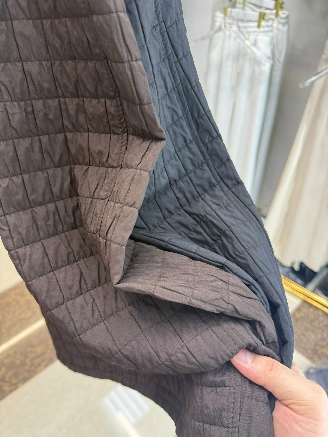 ткань стеганая,курточная стеганая ткань,стеганая ткань на синтепоне,ткань курточная стеганая на синтепоне,курточная стежка